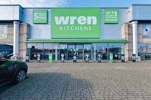 Wren Kitchens image