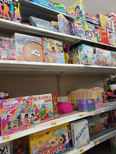 Department Store «Walmart Supercenter», reviews and photos, 1725 New Hope Church Rd, Raleigh, NC 27609, USA