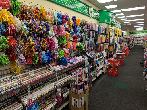 Dollar Store «Dollar Tree», reviews and photos, 963 Beards Hill Rd, Aberdeen, MD 21001, USA