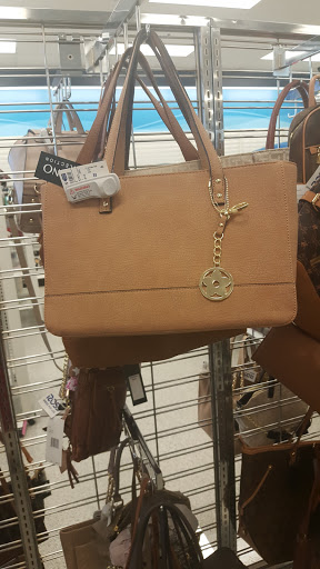 Clothing Store «Ross Dress for Less», reviews and photos, 3312 Princess Anne Rd, Virginia Beach, VA 23456, USA