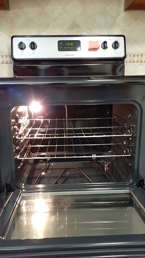 House Cleaning Service «Amazon Cleaning», reviews and photos, 3820 Highlands Pkwy SE, Smyrna, GA 30082, USA