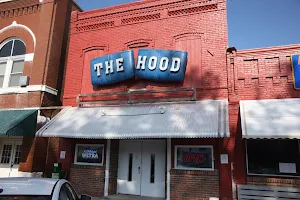 The Hood image