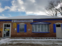 Eagle's Christian Preschool & Child Care - Photo 5 - Car repair in Youngstown, OH, Youngstown
