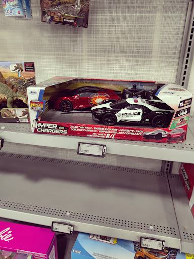 Electronics Store «Best Buy», reviews and photos, 12905 Elm Creek Blvd N, Maple Grove, MN 55369, USA