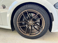 Pelc Tire & Service - Photo 4 - Car repair in Saraland, AL, Mobile