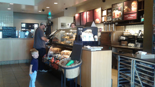 Coffee Shop «Starbucks», reviews and photos, 3004 Green Valley Rd, Cameron Park, CA 95682, USA