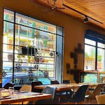 Photo n°1 de l'avis de Ferdinando.i fait le 27/03/2024 à 09:05 sur le  Casa Marigliano à San Giorgio a Cremano