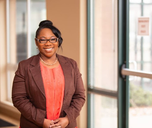 College «CollegeAmerica», reviews and photos