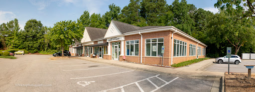 Dance School «Holly Springs School of Dance», reviews and photos, 136 Oakhall Dr, Holly Springs, NC 27540, USA