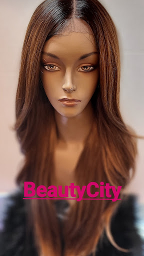 Beauty Supply Store «Beauty City», reviews and photos, 2686 Belvidere Rd, Waukegan, IL 60085, USA