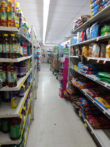 Discount Store «Dollar General», reviews and photos, 8263 Spotswood Trail, Stanardsville, VA 22973, USA