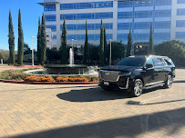 Ontario Airport Car and Sedan Service - Photo 4 - Car repair in Montclair, CA, Pomona