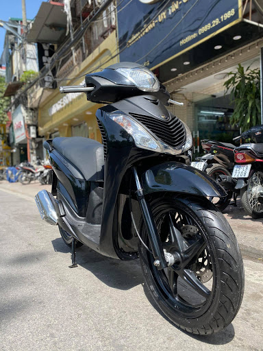 Top 20 cửa hàng xe vario Quận Đống Đa Hà Nội 2022