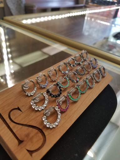 Explore allen iverson tattoo ideas, creative tattoo ideas in Charlotte, available at SADU Body Piercing & Modifications