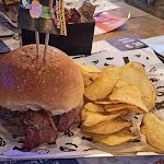 Photo n°16 de l'avis de Margherita.a fait le 20/10/2020 à 07:02 sur le  Arcade and Food à Rome