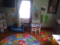 Charish Carter Daycare - Photo 5 - Car repair in Westfield, MA, Springfield