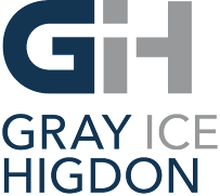Gray Ice Higdon, PLLC - Photo 2 - Car repair in Louisville, KY, Louisville