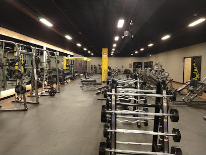 Gimnasio Smart Fit - Espacio Aguascalientes 💪� - Av Tecnológico 120, Ojocaliente, 20198 Aguascalientes, Ags., Mexico