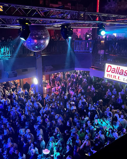 Night Club «Dallas Bull», reviews and photos, 3322 US-301, Tampa, FL 33619, USA