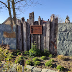 Photo n°2 de l'avis de Frithjof.e fait le 16/04/2022 à 22:06 sur le  Junker's Restaurant à Bad Sassendorf