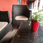 Photo n°3 de l'avis de Ercole.a fait le 20/06/2020 à 15:21 sur le  Dolci Tentazioni à Castenedolo