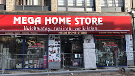Mega Home Store
