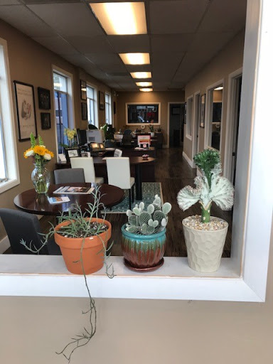 Auto Insurance Agency «Adam Saffel - State Farm Insurance Agent», reviews and photos