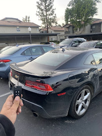 Sunshine Mobile Locksmith - Photo 3 - Car repair in , Palm Bay