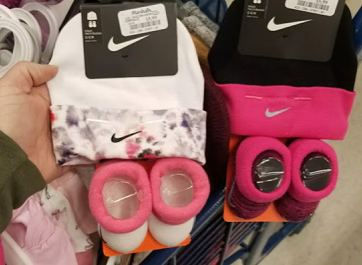 Department Store «Marshalls», reviews and photos, 1000 Florin Rd, Sacramento, CA 95831, USA