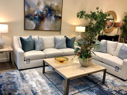 Furniture Store «IMI Furniture», reviews and photos, 1100 W Church Rd, Sterling, VA 20164, USA