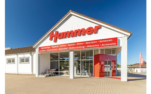 Hammer Specialists Annaberg-Buchholz image