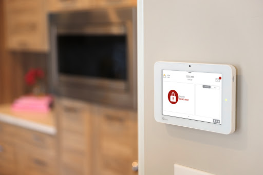 Security System Supplier «Royal Group Inc», reviews and photos, 150 Woodstock Ave, Rutland, VT 05701, USA