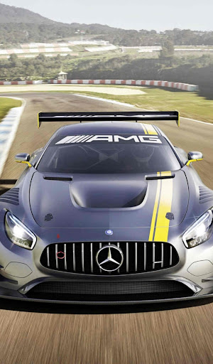 Pawn Shop «Easy Pawn», reviews and photos, 2915 Dickerson Pike, Nashville, TN 37207, USA