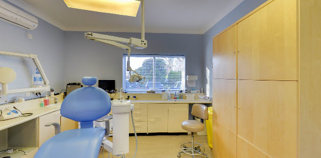Reviews of Primley Park Dentistry in Leeds - Dentist