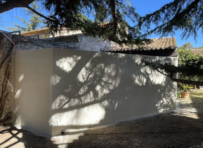 Alta à Narbonne