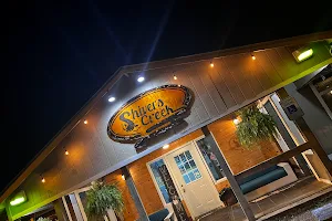 Shivers Creek Catfish House (Crystal Springs Location) image