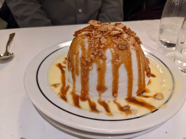 Vaudeville _ by null