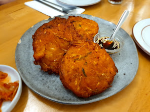 Photo n°180 de Sodam à Paris ()