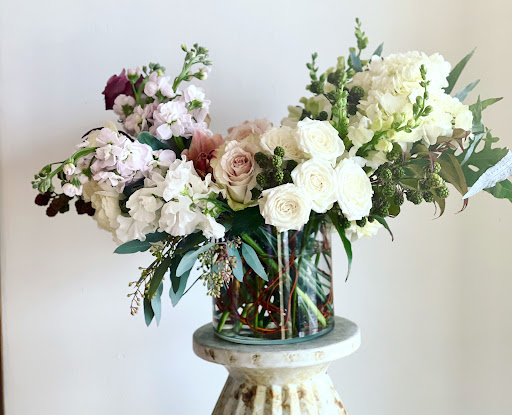 Florist «Lilia Flower Boutique», reviews and photos, 2160 Wayzata Blvd, Long Lake, MN 55356, USA