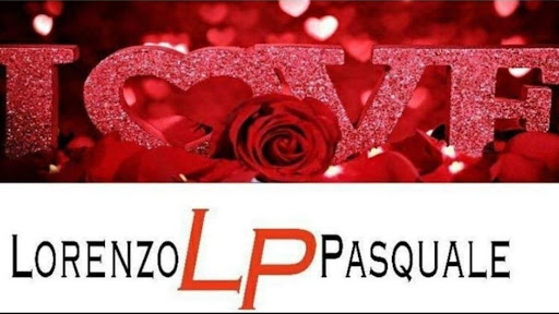 Hair Salon «Lorenzo Pasquale Hair Design», reviews and photos, 179 US-46 #17, Rockaway, NJ 07866, USA