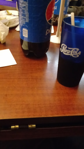 Convenience Store «QuickChek», reviews and photos, 69 E Main St, Little Falls, NJ 07424, USA