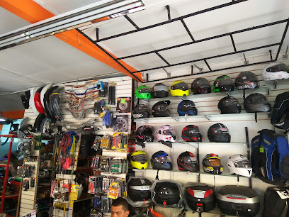 Motosport Store