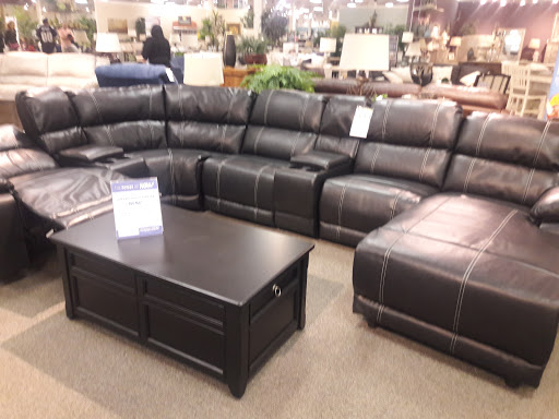 Furniture Store «Marlo Furniture», reviews and photos, 13450 Baltimore Ave, Laurel, MD 20707, USA