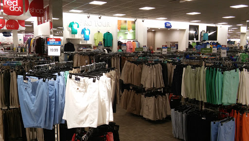 Department Store «Belk», reviews and photos, 2701 Rio Grande Blvd suite 100, Euless, TX 76039, USA