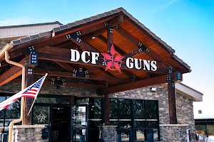 DCF Guns image