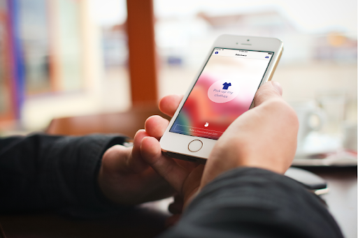 Dry Cleaner «Darien Fabricare Cleaners», reviews and photos, 312 Heights Rd, Darien, CT 06820, USA