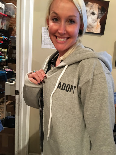 Pet Supply Store «Republic of Paws», reviews and photos, 2411 W Colorado Ave, Colorado Springs, CO 80904, USA