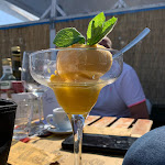 Photo n°2 de l'avis de Monica.e fait le 09/04/2023 à 15:37 sur le  Il Chiosco Sotto il Sole à Diano Marina