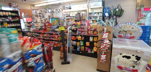 Convenience Store «Circle K», reviews and photos, 17449 Gulf Blvd, Redington Shores, FL 33708, USA