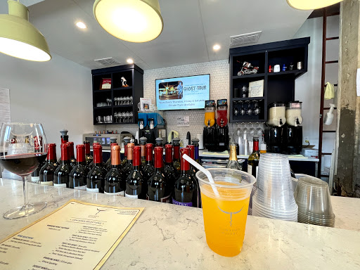 Winery «Cowtown Winery», reviews and photos, 112 W Exchange Ave, Fort Worth, TX 76164, USA